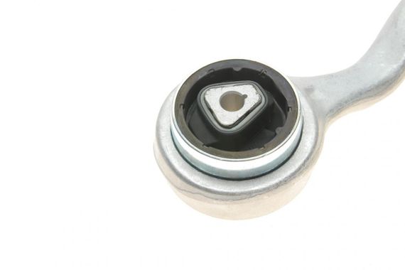 Важіль підвіски передній знизу спереду  L BMW 1 E87 3 E90-E93 X1 E84 04-12 03-72262 | Зображення 3