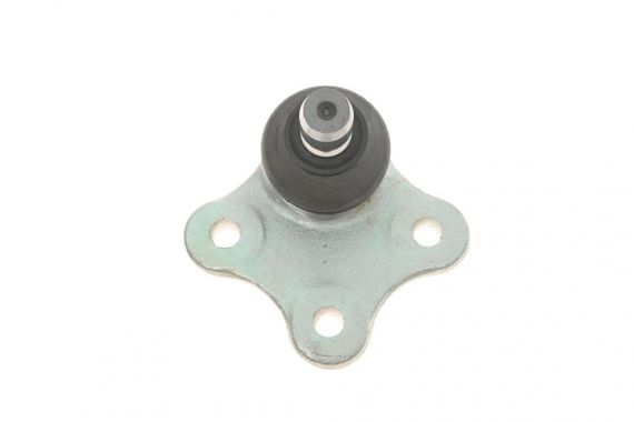 Опора кульова передня знизу Citroen Nemo Fiat Fiorino Opel Corsa D E Peugeot Bipper 06- d=16mm  93-90394-056 | Зображення 4