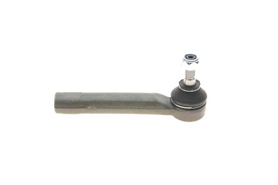 Наконечник тяги рулевой Toyota Avensis 03-08 22-10109 | Зображення 3