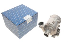 Помпа воды BMW 5 F10 F11 X3 F25 09- N53 7.02478.40.0