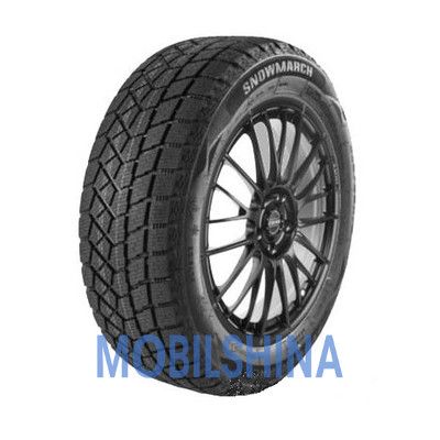 Зимние шины POWERTRAC Snowmarch (225/60R18 100H)