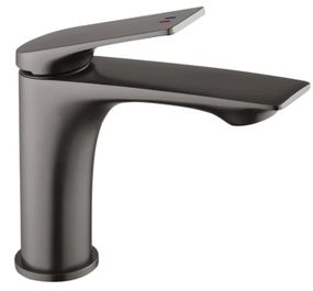 Змішувач для раковини Kroner KRP Graz - GRP010 (CV031338)