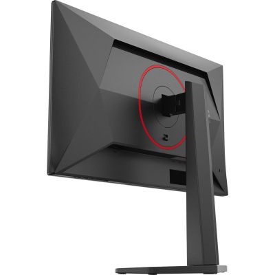 Монитор AOC Q25G4SR | Зображення 1