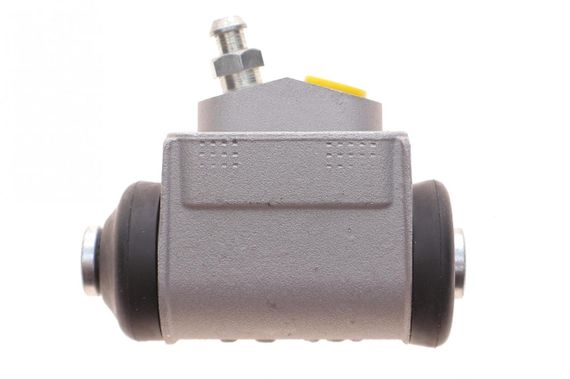 Цилиндр тормозной задний Hyundai Accent II 00-05 Getz 02-09 Atos 98-03 L  04-0818