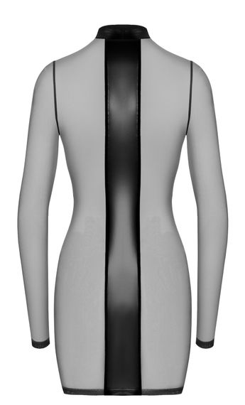 Костюм спортивний Nike CLUB LND WVN TRK SUIT | Зображення 5