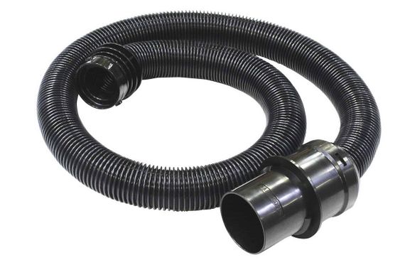 Шланг гнучкий 28 х 1000 мм для пилососів Makita DVC260, DVC350 (143787-2)