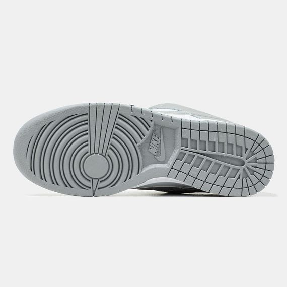 Кросівки  SB Dunk Low , В'єтнам 1082 39 | Зображення 3