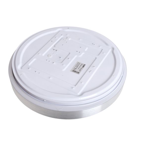Светильник настенно-потолочный W-628/20W NW | Зображення 3