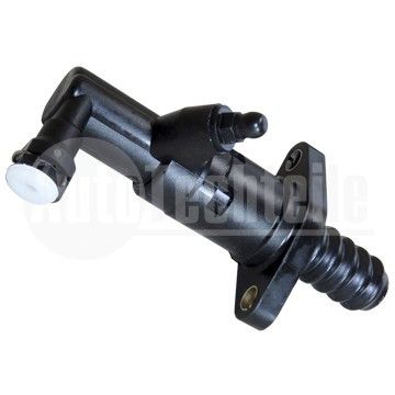 Цилиндр сцепления рабочий VW Caddy 04-20/ Golf/Jetta/ 09-18/ Passat 10-14/ Touran 03-15/ Audi A1/A3/ 14-20/ Skoda