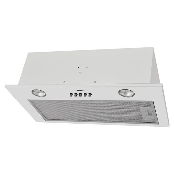 Витяжка кухонна Eleyus INTO 960 52 WH | Зображення 2