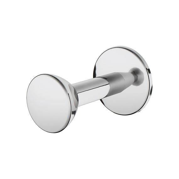 Гачок для халата AM.PM Sensation (A3035800)