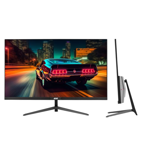 Монитор 2E GAMING 27&quot; G2724BU HDMI 2E-G2724BU-01.UA | Зображення 8