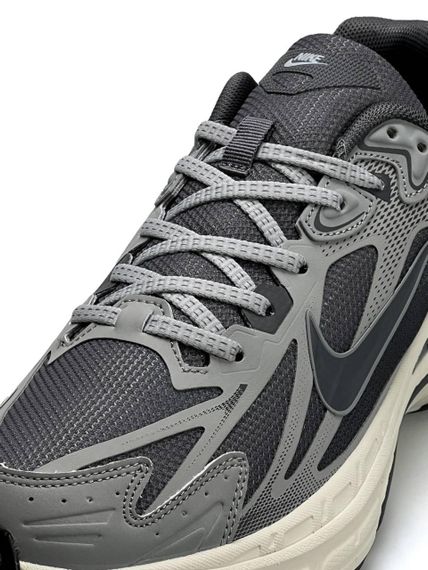 Кросівки чоловічі Halo Mix Grey Beige весна / осінь A4588 43 27,5 | Зображення 6