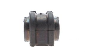 Втулка стабилизатора переднего Renault Kangoo 1.5 dCi 1.6i 08- d=19  201203