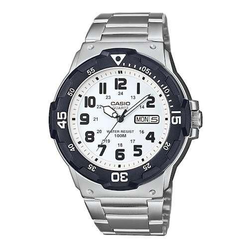 Часы наручные Casio Collection MRW-200HD-7BVEF