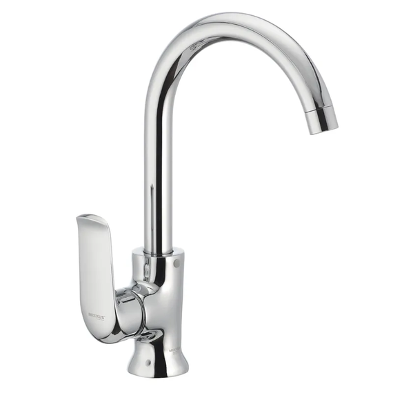 Смеситель кухонный Mixxus Premium Medea 014 (MI0579)