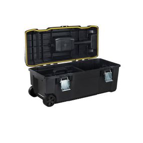 Скринька FATMAX®, розміри 710 x330x305 мм, з функцією транспортування STANLEY FMST1-75761