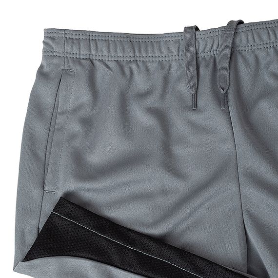 Костюм спортивний Nike LK NK DF ACDPR TRN KIT K | Зображення 3