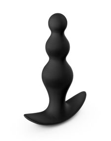 Анальная цепочка Dorcel TRAINING BEADS M sexstyle
