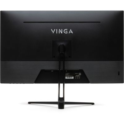 Монитор Vinga 27S110-11B | Зображення 3