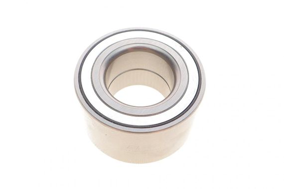 Подшипник ступицы передней Mazda 3 03- 5 05- 42x80x45 +ABS  PW42800045CSM | Зображення 1