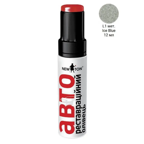 Олівець реставрац. NEW TON  L1 KIA, 12 мл