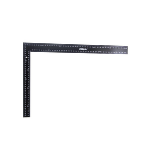 Угольник кровельщика 600*400мм SIGMA