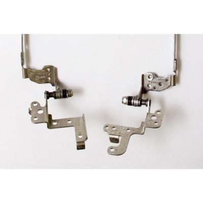 Петли ноутбука HP ProBook 4540s/4545s (A48577)