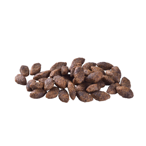 Сухий корм Brit Care Dog Grain-free Sensitive для собак з чутливим травленням, беззерновий з олениною, | Зображення 1