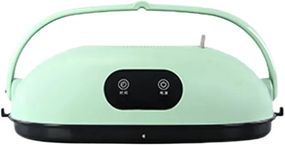 Сушилка для одягу компактна XPRO HB-006 (45035-HB-006_613)