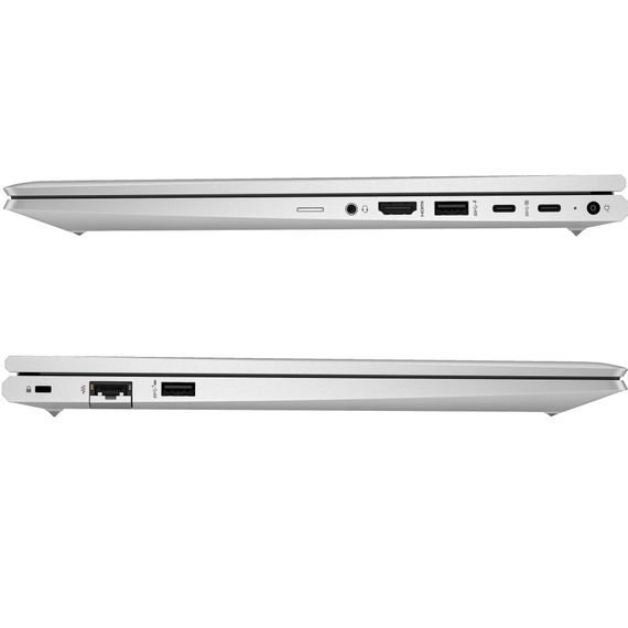 Ноутбук HP Probook 450 G10 (B39TBAT) | Зображення 5