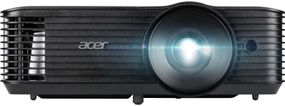 Проєктор Acer X1128 SVGA MR.JXE11.001