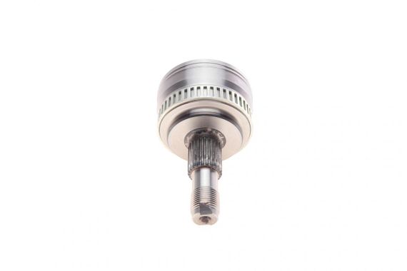 ШРКШ зовнішній Mercedes Benz A-class W168 97-04 24z 27z 57mm 76.9mm 30.6mm  +ABS48z  15-1367 | Зображення 8
