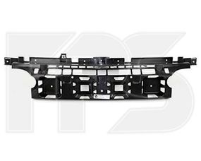 Кріплення переднього бампера JEEP GRAND CHEROKEE 11-, 55157476AD