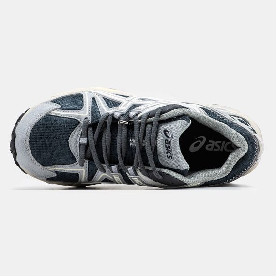 Кросівки на кожний день Asics Gel-Kahana 8 , В'єтнам 1563 44 | Зображення 6