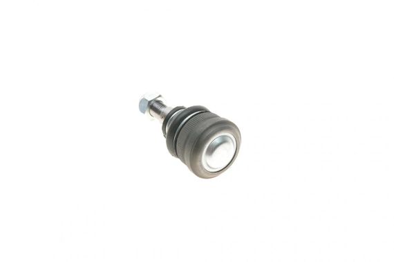 Опора шаровая передняя снизу Mitsubishi Colt Lancer 82-03 16-05502 | Зображення 1