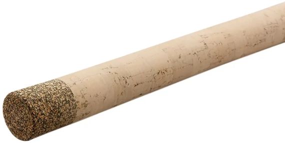 Спінінг Savage Gear SGS4 Shore Game 9’2'/2.79m 10-30g | Зображення 5