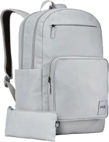 Рюкзак Case Logic Query CCAM-4116 29L Alkaline