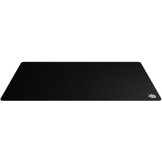 Ігрова поверхня SteelSeries QcK 4XL ETAIL 1220x762x3мм | Зображення 1
