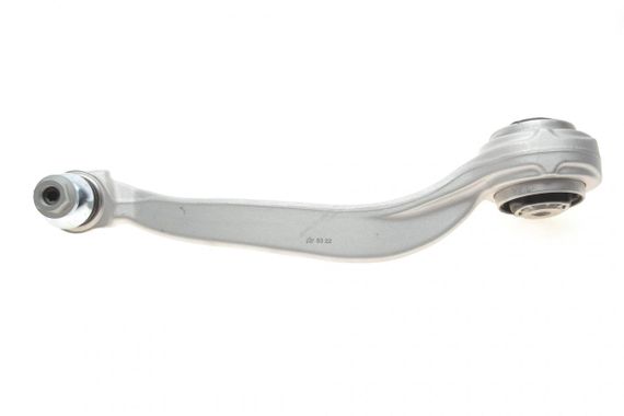 Важіль підвіски передній знизу спереду L Mercedes Benz C-class W205 E-class W213 13- 95-01468-2