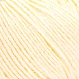 Пряжа YarnArt Jeans 86 | Зображення 1