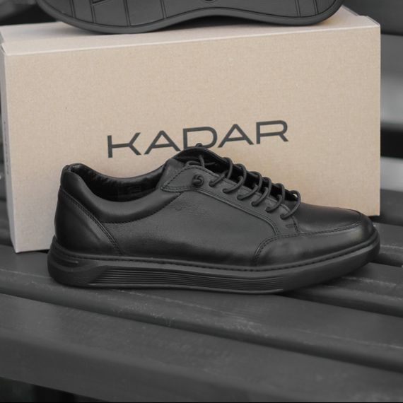 Чоловічі кросівки на легкій підошві Kadar 40 розмір | Зображення 1
