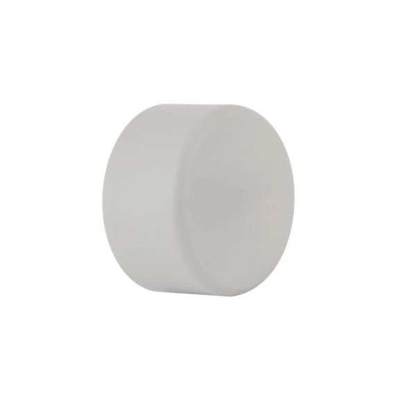 Заглушка PPR Blue Ocean 40 | Зображення 2