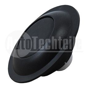 Кнопка двери Citroen Jumper / Fiat Ducato / Peugeot Boxer 14-, AutoTechteile, 505 1576, 96SKV123