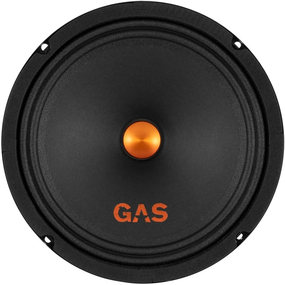Естрадна акустика Gas PSM8