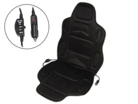 Масажна накидка на крісло з функцією прогріву XPRO JB-100B (41513-15949_737)