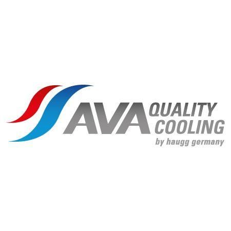 Радіатор Dacia Logan 2004-/ Renault Thalia / Renault Megane 1, KANGOO, Clio 2 (1.4-1.6 Бензин) | Зображення 1