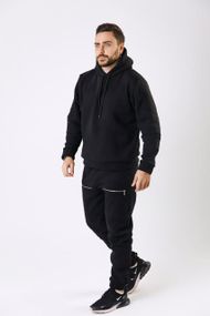 Чоловічий спортивний костюм MA