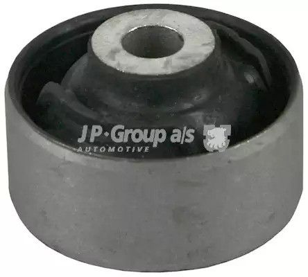 Сайлентблок переднього важеля (задній) Corsa/Meriva/Tigra 00-12, JP Group (1250300100) | Зображення 2