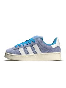 Кросівки Campus 00S New Blue White , В'єтнам 40 25.5